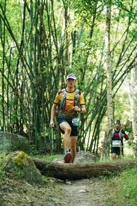 BIB: 
                            <button type="button" onclick="openModal(28048557)" class="btn btn-primary btn-sm float-right btn-popup" data-toggle="modal" data-target=".modal-high-quality">
                        <i class="fas fa-shopping-cart"></i> Add to Cart
                    </button>
                                            <button type="button" onclick="isThisMe(28048557, true)" class="btn btn-success btn-sm float-right btn-popup btn-isme hidden" data-toggle="tooltip" data-placement="bottom" title="นี่คือรูปของคุณใช่ไหม คลิกที่นี่เพื่อเอาเข้าอัลบั้ม">
                        <i class="fas fa-plus"></i> Add to album
                    </button>
                    <button type="button" onclick="isThisMe(28048557, false)" class="btn btn-warning btn-sm float-right btn-popup btn-isnotme hidden">
                        <i class="fas fa-ban"></i> Remove from album
                    </button>